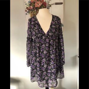 Ladies blouse XS &TP